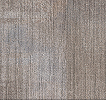 Ковровая плитка Milliken Artistic Liberties whr 242-250-180 Feather фото 1 | FLOORDEALER